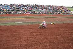 Red Bull Motocross of Nations - Donington Park UK 389